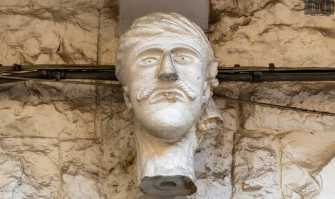 Da Juanne ammine 'u chiappe alla Cape du turchie: le leggende di Bari Vecchia